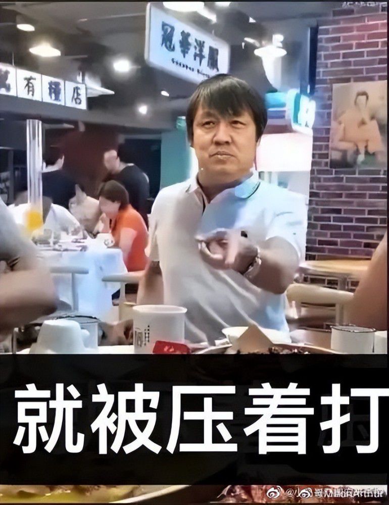5月20日世界告白日：喜欢不再隐藏 电影替你表白改编自八月长安同名小说，电影《最好的我们》续篇《暗恋·橘生淮南》定档于今年5月20日世界告白日